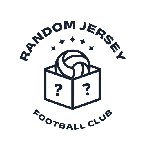 Random Jersey FC